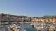 Cassis 16.05.2025 19:26