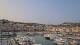 Cassis 08.06.2025 19:25