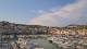 Cassis 03.07.2025 19:25