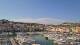 Cassis 22.06.2025 19:25