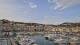 Cassis 19.05.2025 19:26