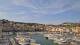 Cassis 05.07.2025 19:25
