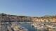 Cassis 08.05.2025 19:26