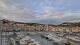 Cassis 08.05.2025 19:26