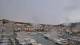 Cassis 06.07.2025 19:25