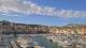 Cassis 07.07.2025 19:25
