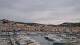 Cassis 29.04.2025 19:26
