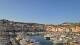 Cassis 29.04.2025 19:26