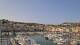 Cassis 14.06.2025 19:25