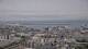 Cherbourg-Octeville 11.05.2025 19:26