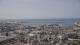Cherbourg-Octeville 14.06.2025 19:25