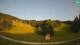 Cerkno 14.06.2025 19:25