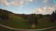 Cerkno 30.04.2025 19:26