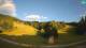 Cerkno 09.07.2025 19:25