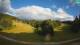 Cerkno 10.07.2025 19:25