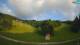 Cerkno 09.06.2025 19:25