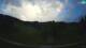 Cerkno 10.05.2025 19:26
