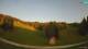 Cerkno 29.04.2025 19:26