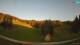 Cerkno 29.04.2025 19:26