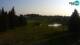 Rogla 08.06.2025 19:25