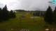 Rogla 14.07.2025 19:31