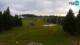 Rogla 06.07.2025 19:25