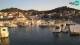 Tkon (Pašman) 30.04.2025 19:26