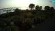 Fazana 08.06.2025 19:26