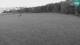 Medvode 30.04.2025 19:26