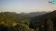 Dražgoše 09.06.2025 19:25