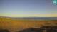 Torre Grande (Sardinia) 30.04.2025 19:26