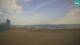 Torre Grande (Sardinia) 12.07.2025 19:31