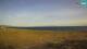 Torre Grande (Sardegna) 29.04.2025 19:26
