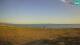 Torre Grande (Sardaigne) 29.04.2025 19:26