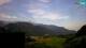 Kobarid 14.06.2025 19:25