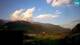 Kobarid 30.04.2025 19:26