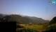 Kobarid 08.06.2025 19:26