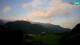 Kobarid 29.04.2025 19:26