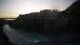 Solkan 30.04.2025 19:26
