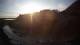 Solkan 12.07.2025 19:31