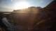 Solkan 01.07.2025 19:25