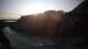 Solkan 08.06.2025 19:26