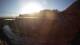 Solkan 02.07.2025 19:25