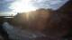 Solkan 14.07.2025 19:31