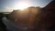 Solkan 17.05.2025 19:26