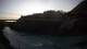 Solkan 10.05.2025 19:26