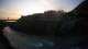 Solkan 29.04.2025 19:26
