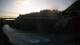 Solkan 29.04.2025 19:26