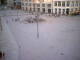 Chemnitz 30.04.2025 19:49