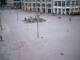 Chemnitz 11.07.2025 19:49